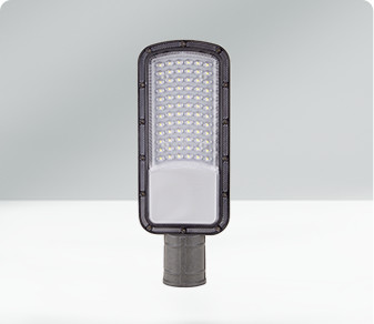 LED Street Light