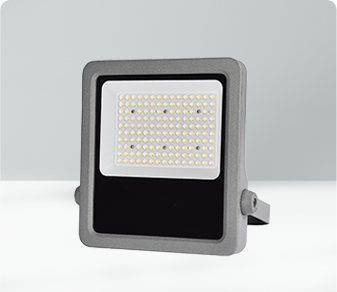 LED Flood Light