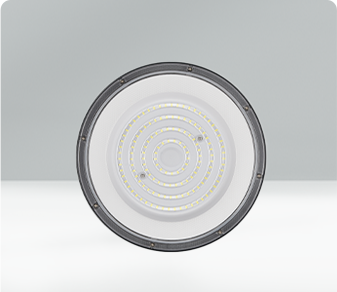 LED High Bay Light