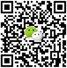 wechat