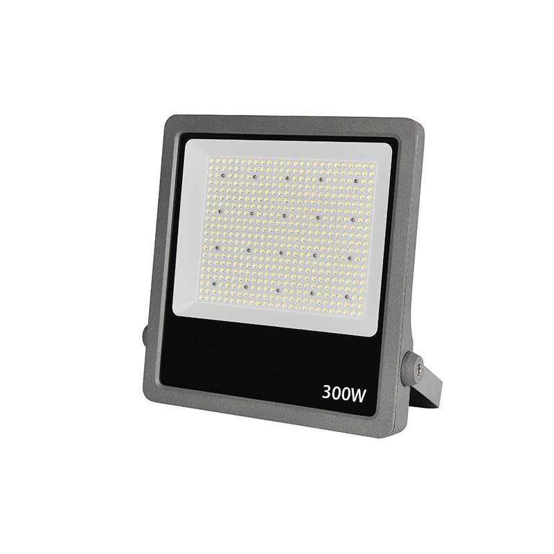 50W 100W 150W 200W 300W 400W Street LED Flood Light