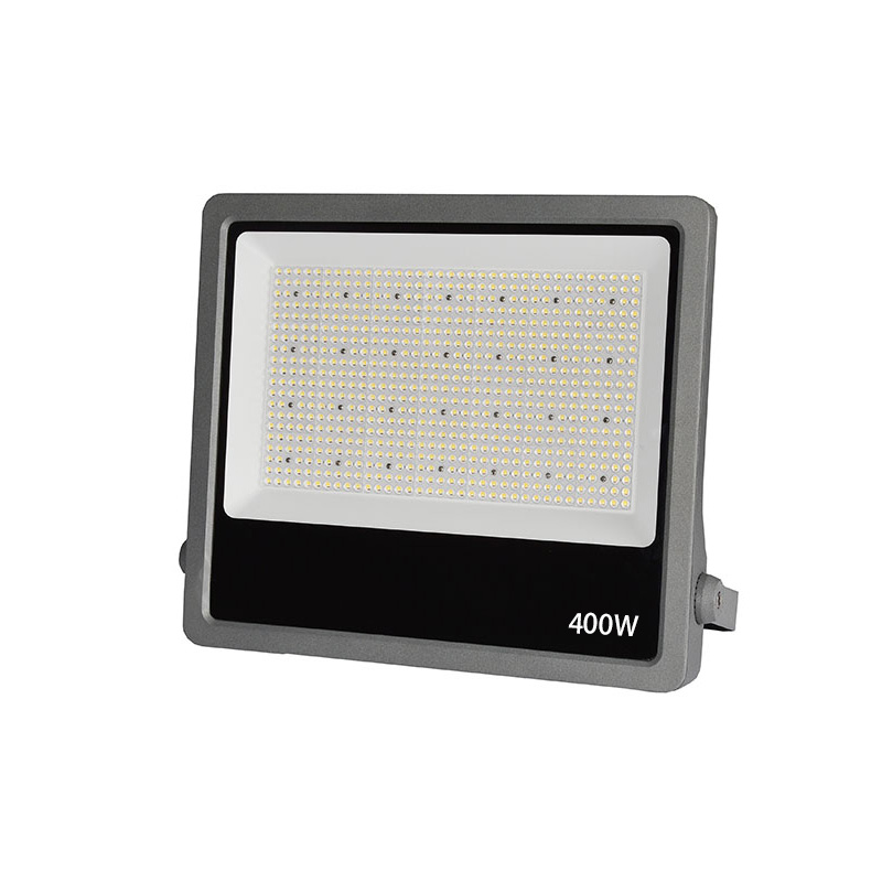 50W 100W 150W 200W 300W 400W Street LED Flood Light