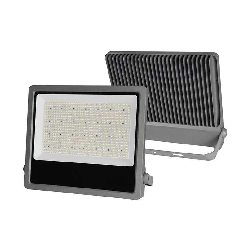 50W 100W 150W 200W 300W 400W شارع LED ضوء الفيضانات