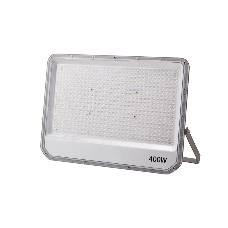 Luz al aire libre led 50W 100W 150W 200W 300W 400W