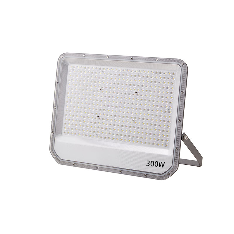 Luz al aire libre led 50W 100W 150W 200W 300W 400W