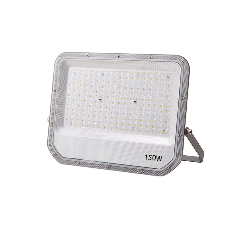 50W 100W 150W 200W 300W 400W LED ضوء في الهواء الطلق