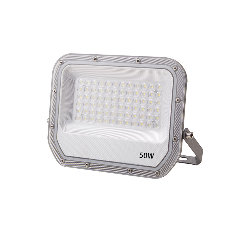 50W 100W 150W 200W 300W 400W LED ضوء في الهواء الطلق