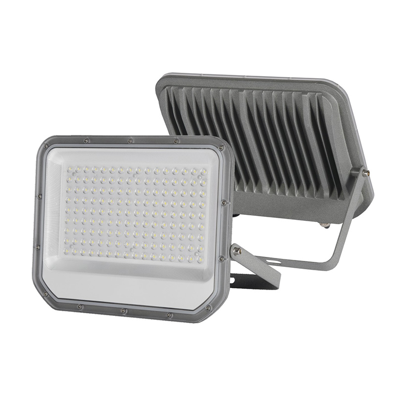 Luz al aire libre led 50W 100W 150W 200W 300W 400W