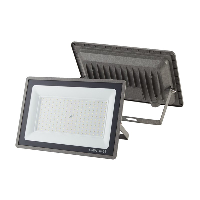 5W 10W 20W 30W 50W 75W 100W 150W 200W 300W 400W LED Flood Light