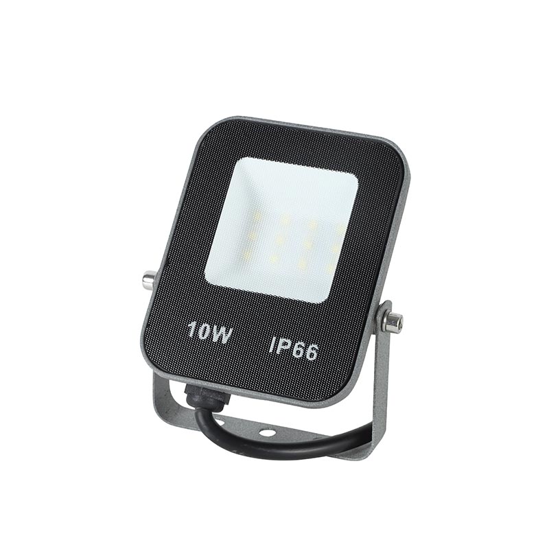 10W 20W 30W 50W 100W 150W 200W 300W Outdoor LED lights