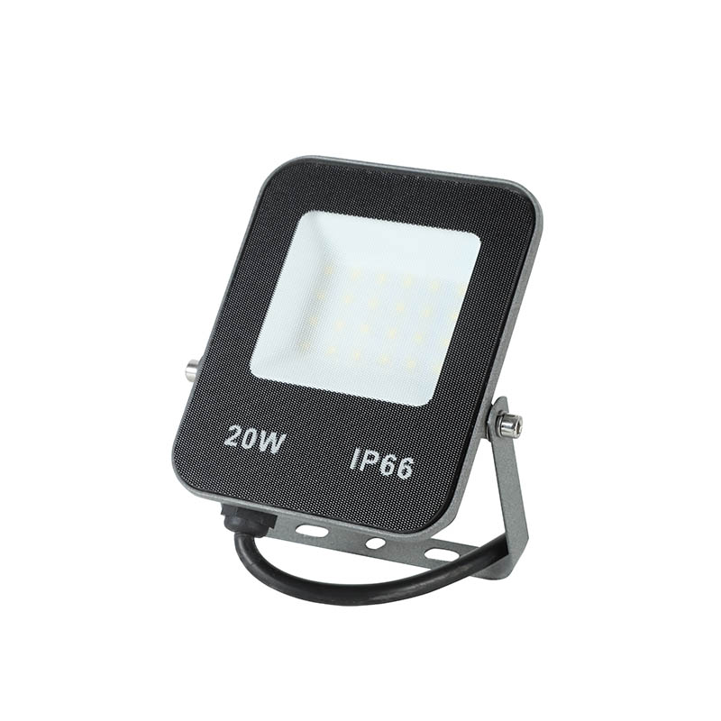 10W 20W 30W 50W 100W 150W 200W 300W Outdoor LED lights