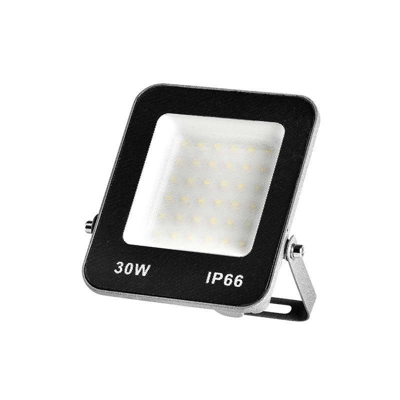 10W 20W 30W 50W 100W 150W 200W 300W Outdoor LED lights