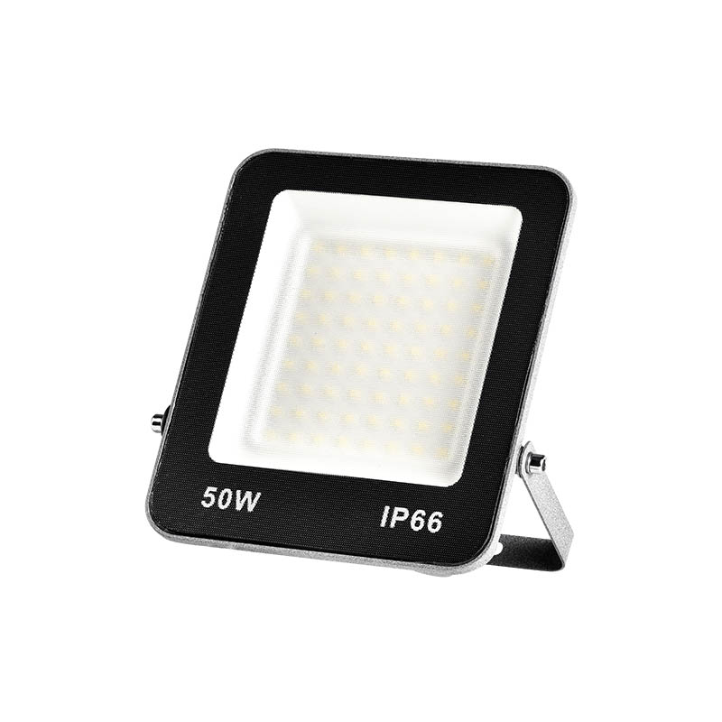 10W 20W 30W 50W 100W 150W 200W 300W Outdoor LED lights