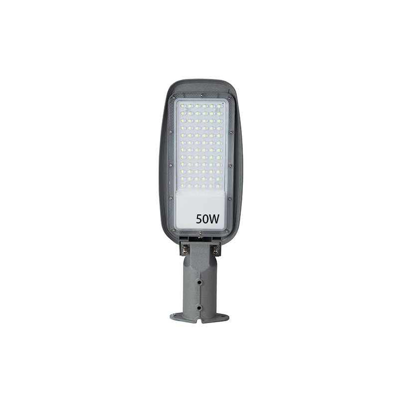 50W 100W 150W 200W 300W LED Outdoor Street Lamp