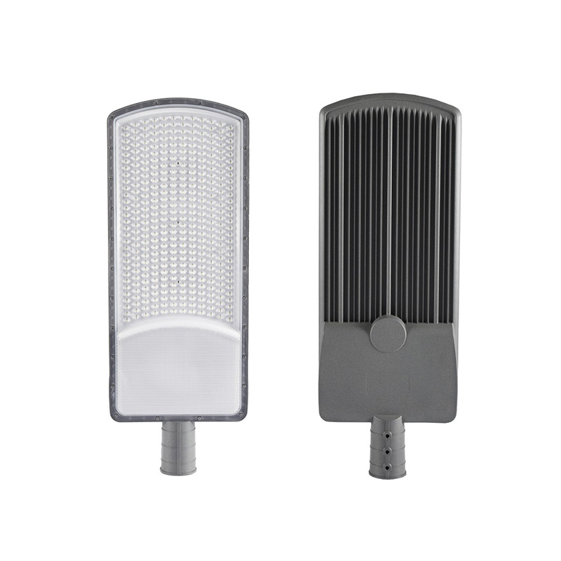 Luz de carretera led 50W 100W 150W 200W 300W