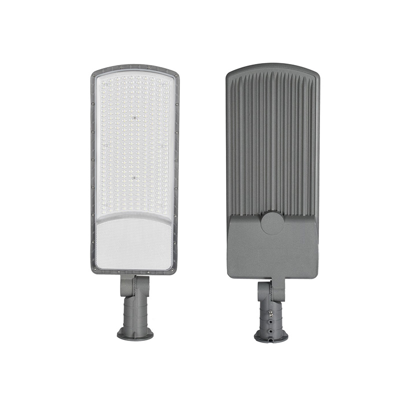 Luz de carretera led 50W 100W 150W 200W 300W