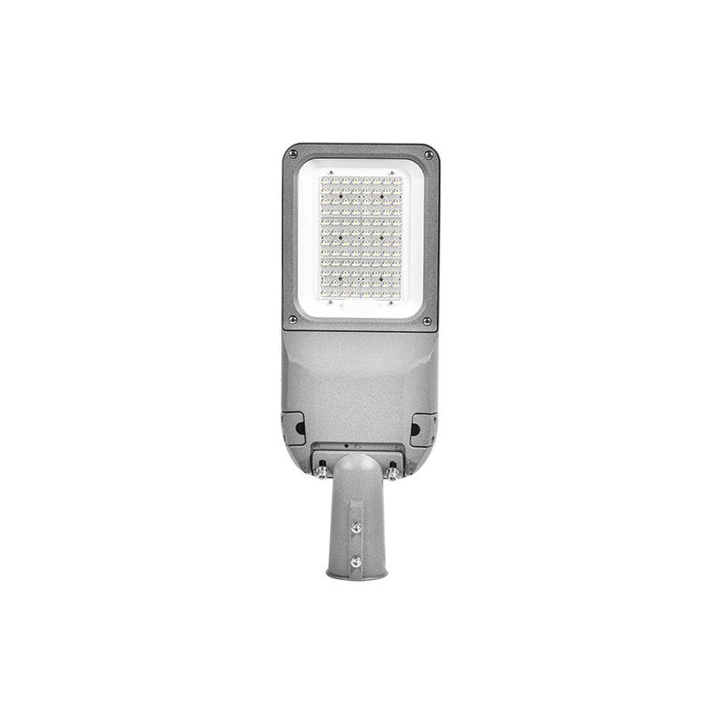 50W 100W 150W 200W LED Public Lighting