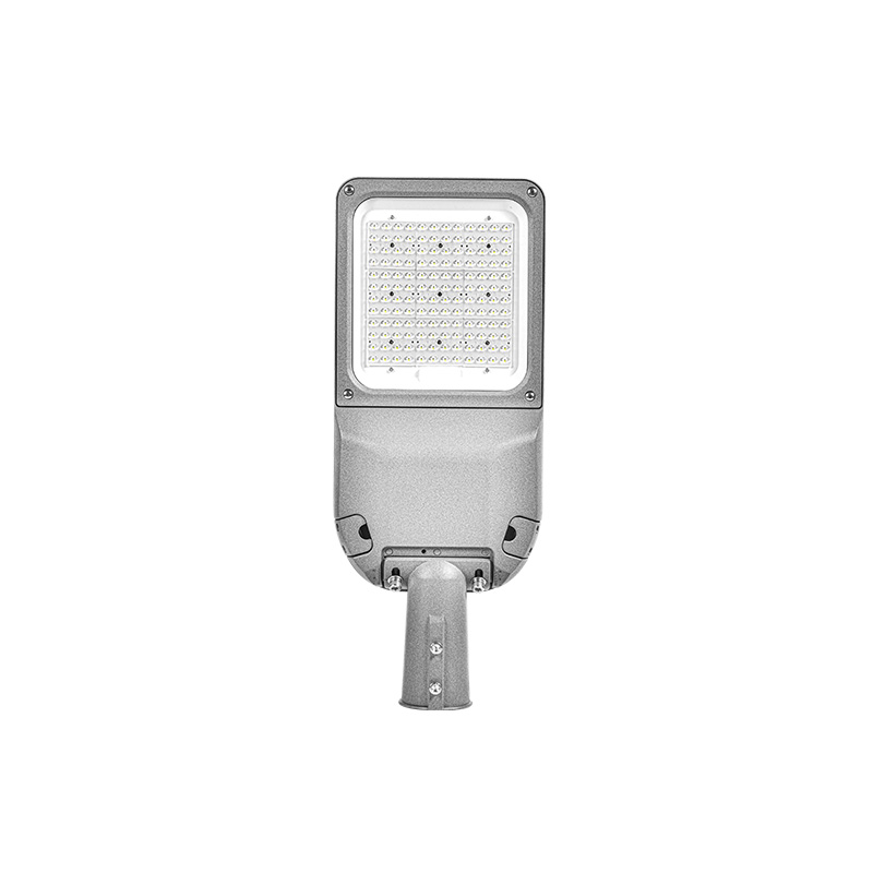 50W 100W 150W 200W LED Public Lighting