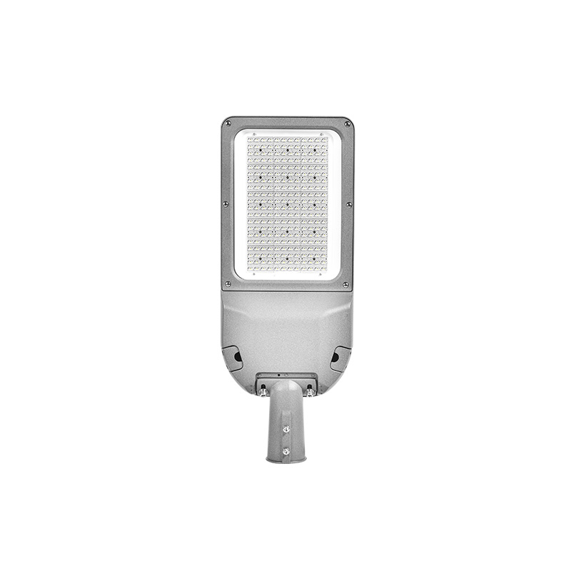 50W 100W 150W 200W LED Public Lighting