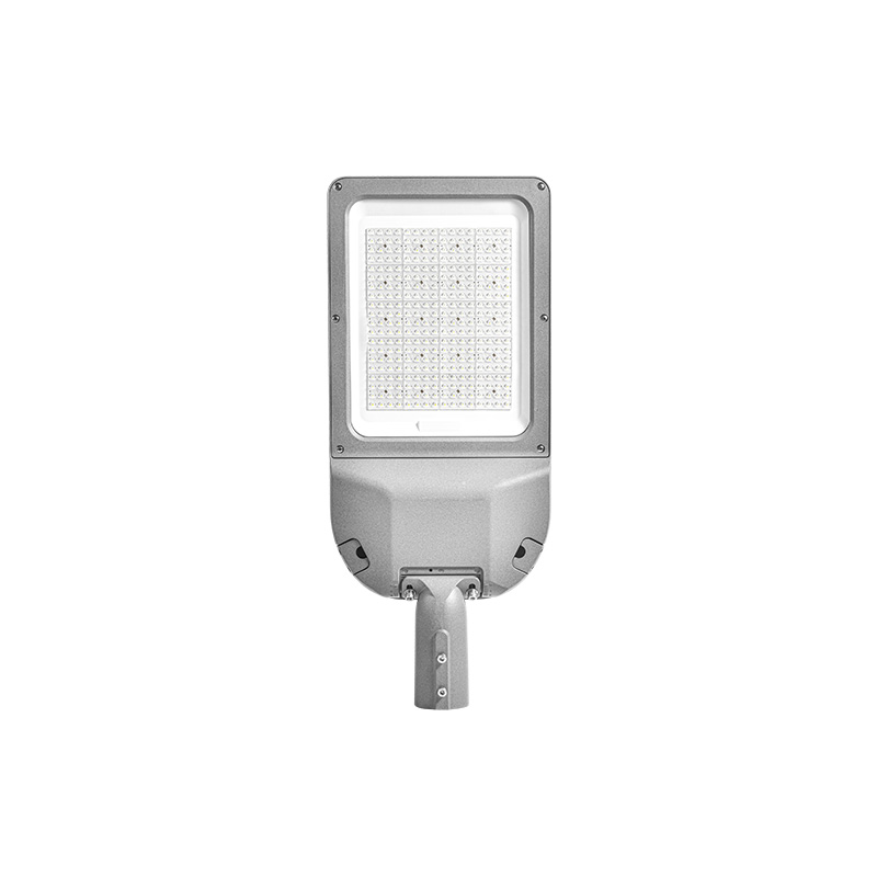 50W 100W 150W 200W LED Public Lighting