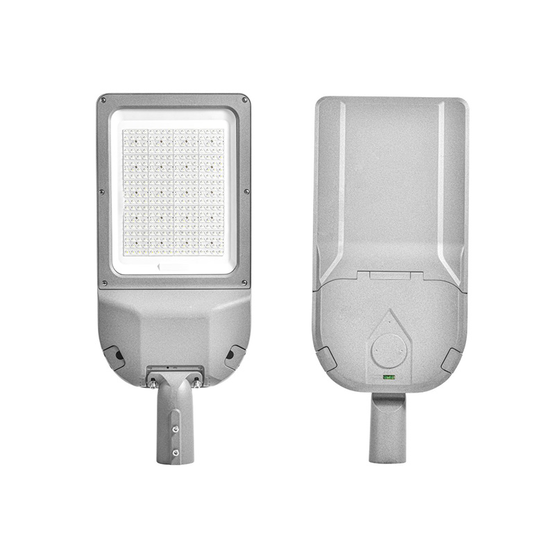 50W 100W 150W 200W LED Public Lighting