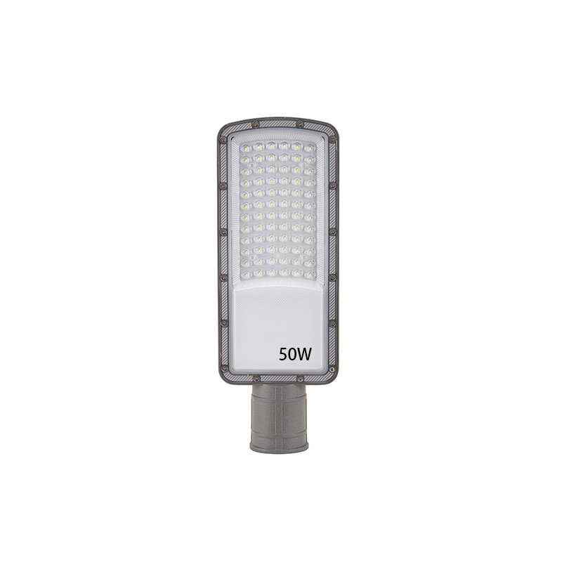 50W 100W 150W 200W 300W LED Pathway Lighting