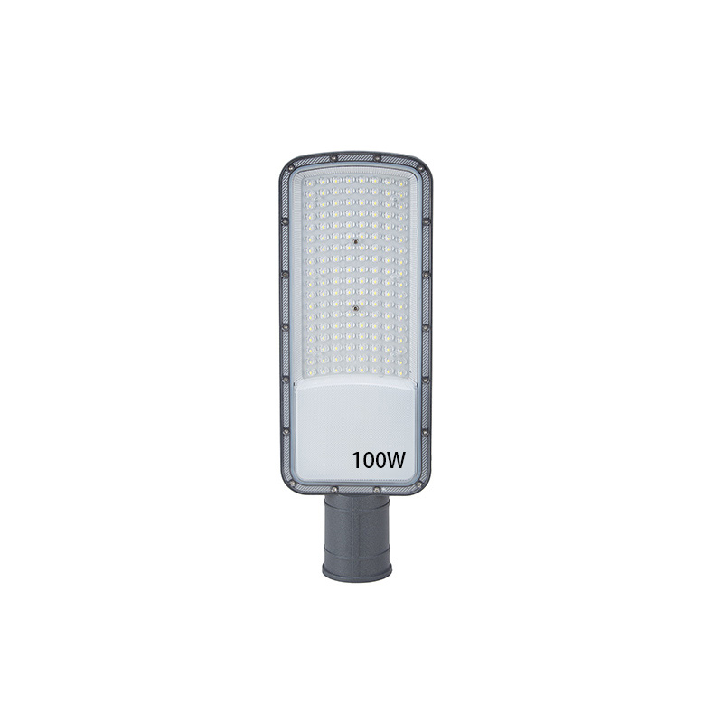 50W 100W 150W 200W 300W LED Pathway Lighting