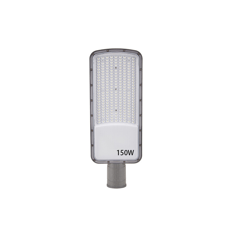 50W 100W 150W 200W 300W LED Pathway Lighting