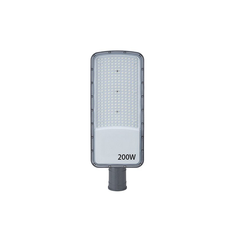 50W 100W 150W 200W 300W LED Pathway Lighting