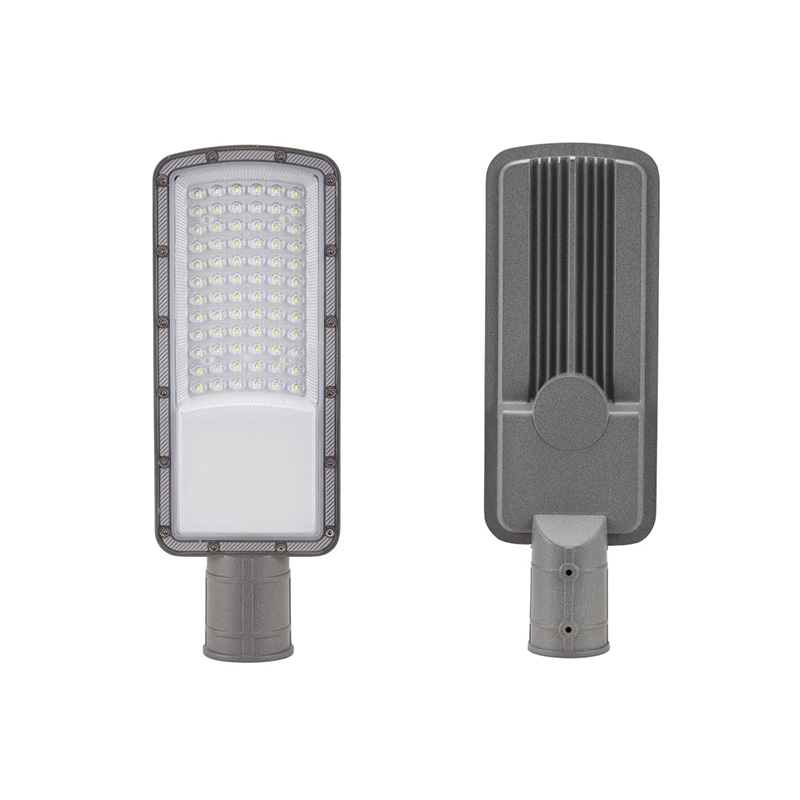 Iluminación del camino led 50W 100W 150W 200W 300W