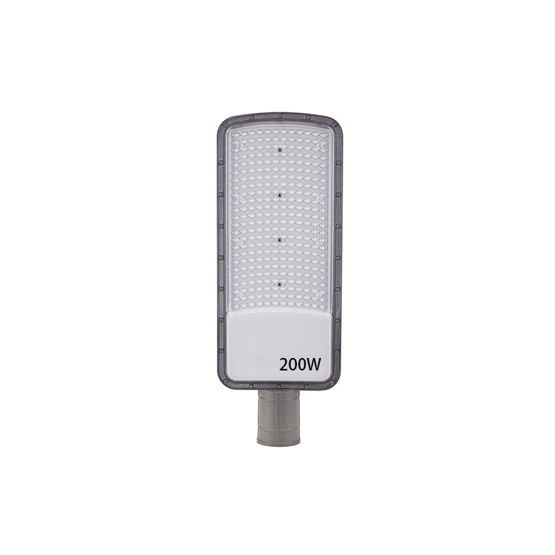 50W 100W 150W 200W LED Highway Light