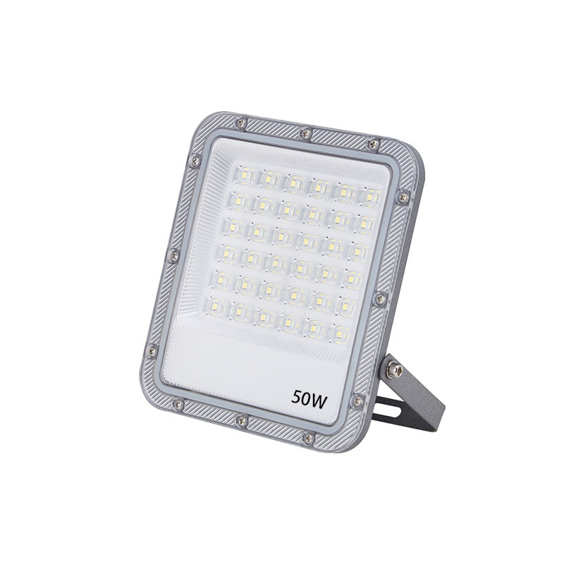 30W 50W 100W 150W 200W 300W حديقة LED ضوء الفيضانات