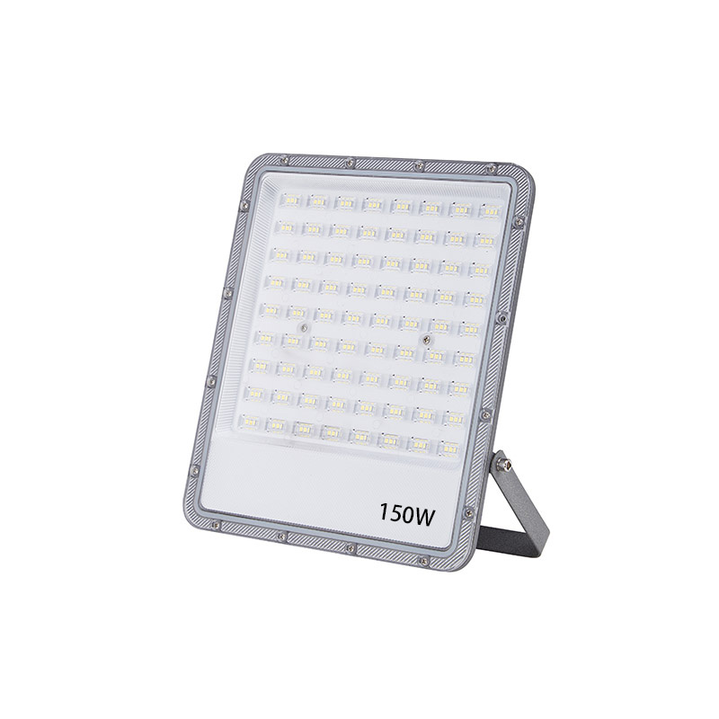 30W 50W 100W 150W 200W 300W حديقة LED ضوء الفيضانات