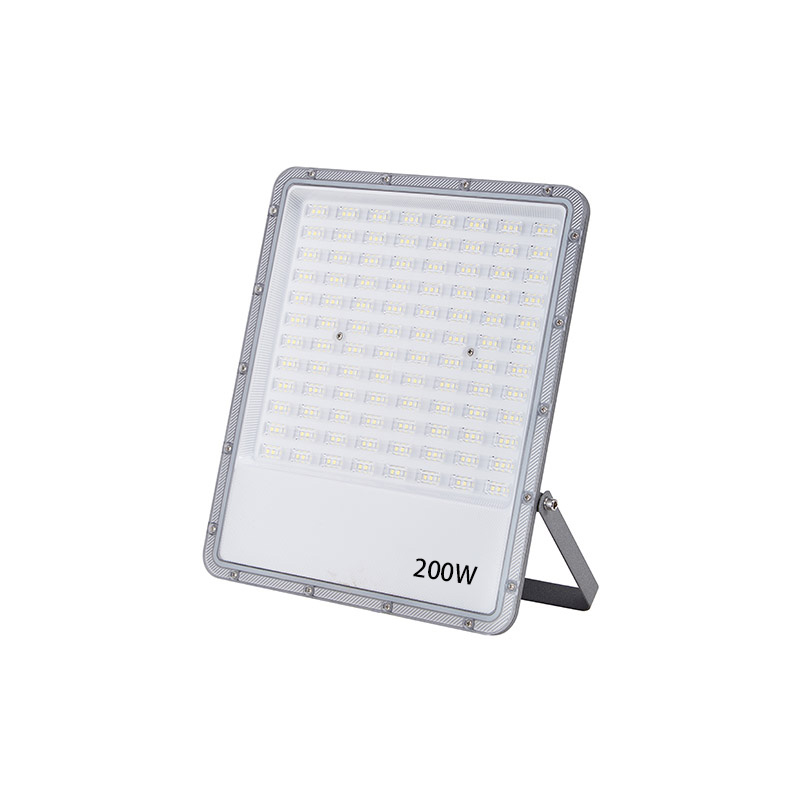 30W 50W 100W 150W 200W 300W حديقة LED ضوء الفيضانات