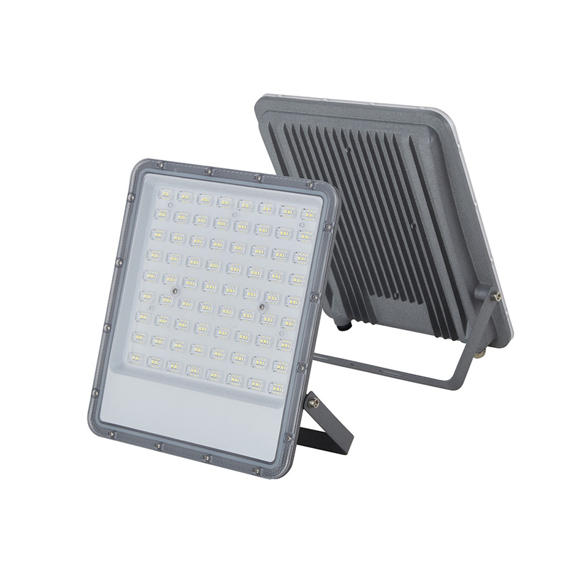 30W 50W 100W 150W 200W 300W حديقة LED ضوء الفيضانات