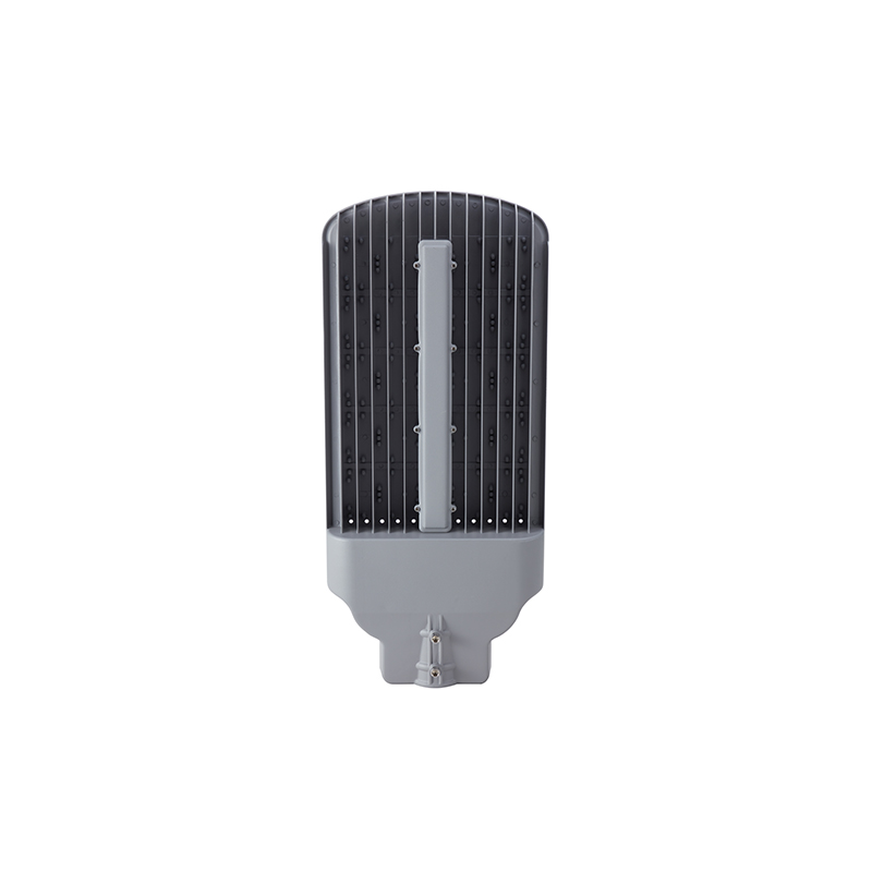 100W 150W 200W 250W LED Street Lighting Fixture