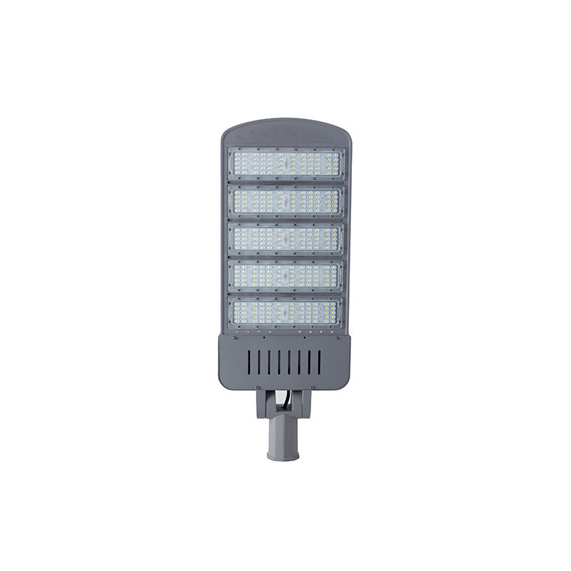 100W 150W 200W 250W 300W 400W LED City Light