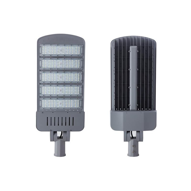 100W 150W 200W 250W 300W 400W led luz de la ciudad