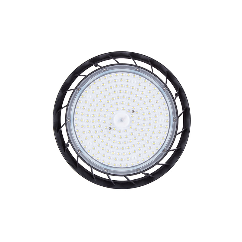 Luz led de techo alto 100W 150W 200W