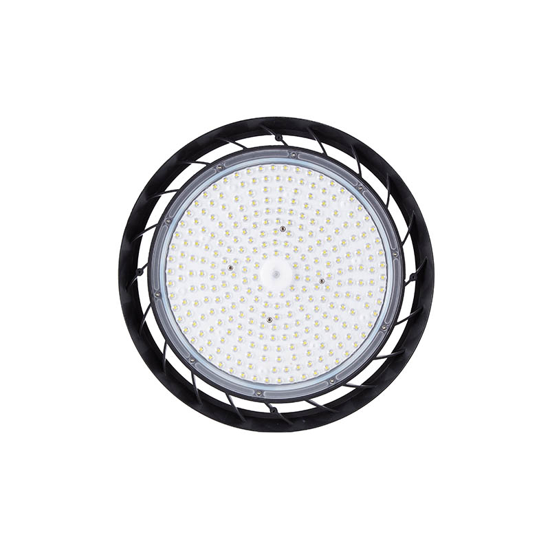 Luz led de techo alto 100W 150W 200W