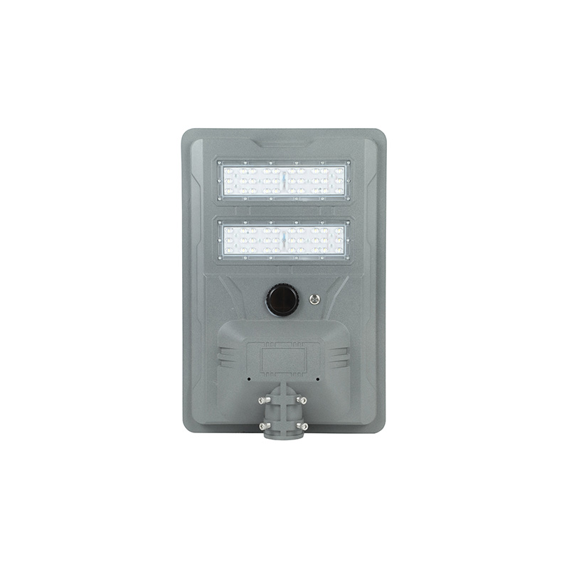 100W 150W 200W 300W 400W LED Solar Street Light