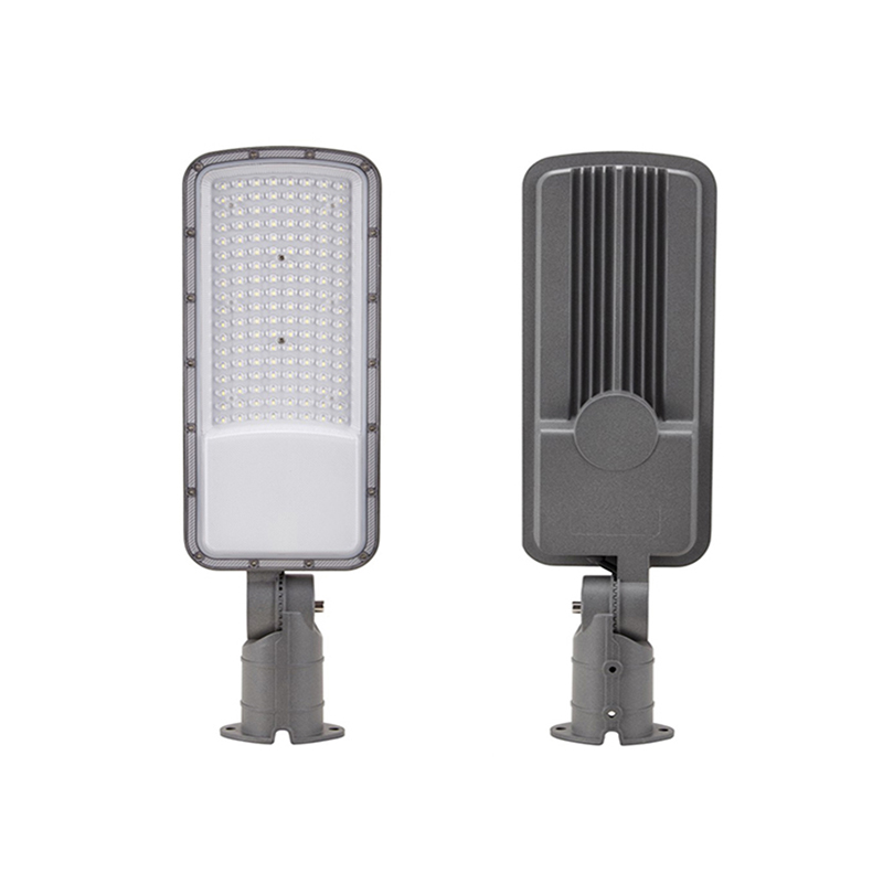 50W 100W 150W 200W 300W عالية الجودة LED ضوء الشارع