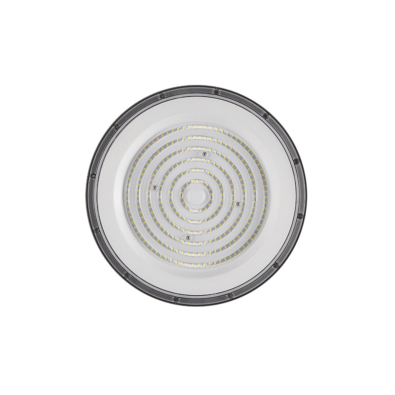 Lámpara de techo alta led 100W 150W 200W 300W