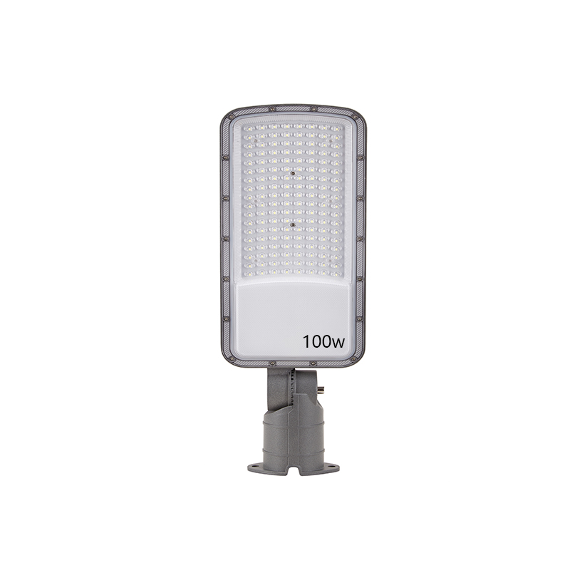 High Quality LED Street Light